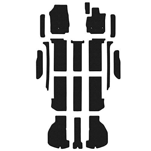 y20mmō}bgzAviles g^ ݊i At@[h Ft@CA 30n tA}bg(03F`y3z, 09Fn ubN)