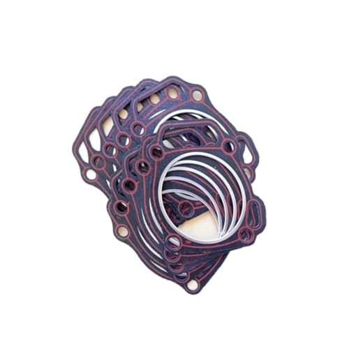 10 90MM V_[wbhKXPbg 190F K\GWd@p