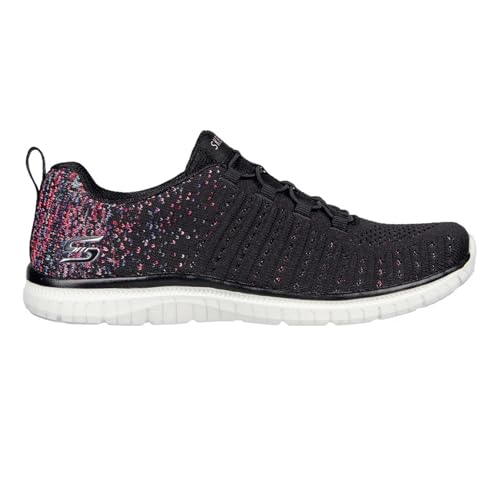 Image of Skechers Women Virtue Sneakers