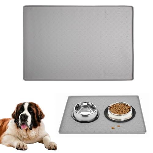 Lifetips �Z���g�E�o�[�i�[�h�iSaint Bernard�j �����`�����}�b�g �� �L �V���R���� �h�� �h�� ����~�� �t�[�h�}�b�g �H��}�b�g �H�ׂ��ڂ��΍� �y�b�g�g���[ �Y���h�~ �G�T�M�p �g���[ ���H���}�b�g �i���C�g�O���[�j �iS�j