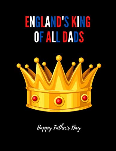 fathers day gifts on a budget