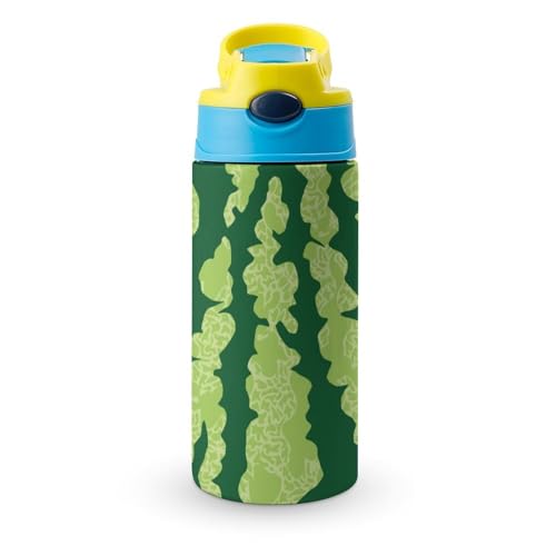 XCJ ʔ ʕ  qp XeX @r ۉ{g  ^fM Xg[t lp ۉJbv 350ml y Rh~