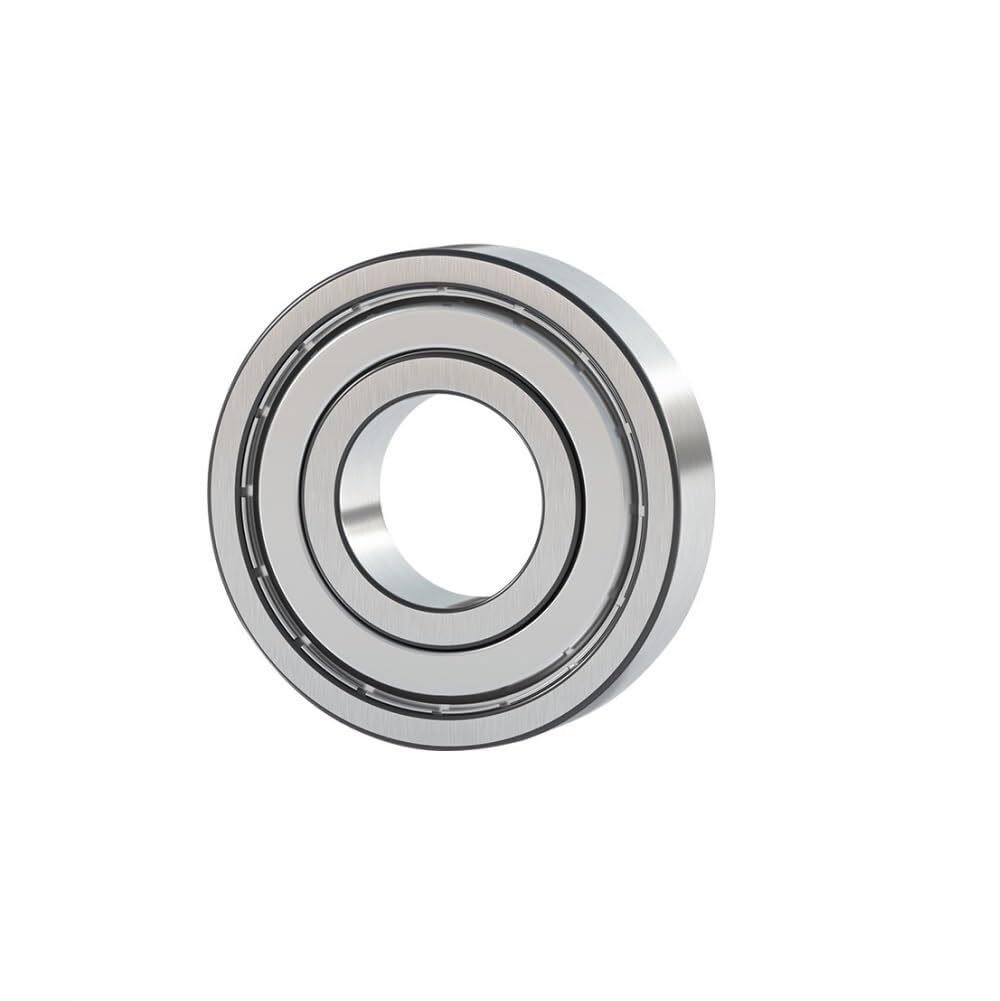 Aspectos, 1PC P5 rodamiento no estándar ID20mm * OD25/27/30/32/35/36/37/38/40/42/47/49/52/56/58/60/62/72mm rodamientos de Motor alta velocidad(20x50x14mm)