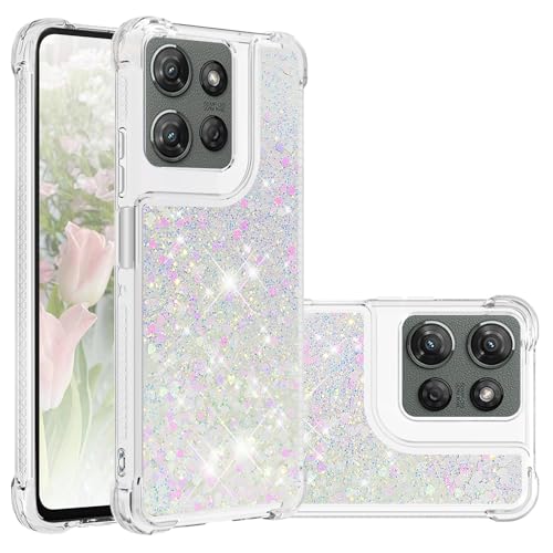 Coque Motorola G Play 2025 cristal Premium - Protection TPU transparente durable