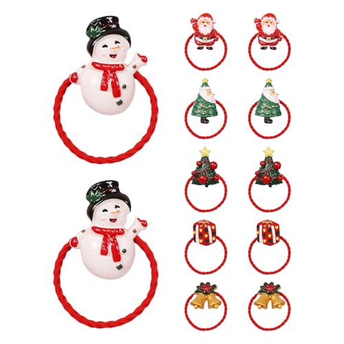 NX}X wA^C - ̎qp NX}X Ⴞ wA^C |  Fl  qǂ |j[e[z_[ [v ANZT[ ܂Ƃ 蕨 zf[V[Y l