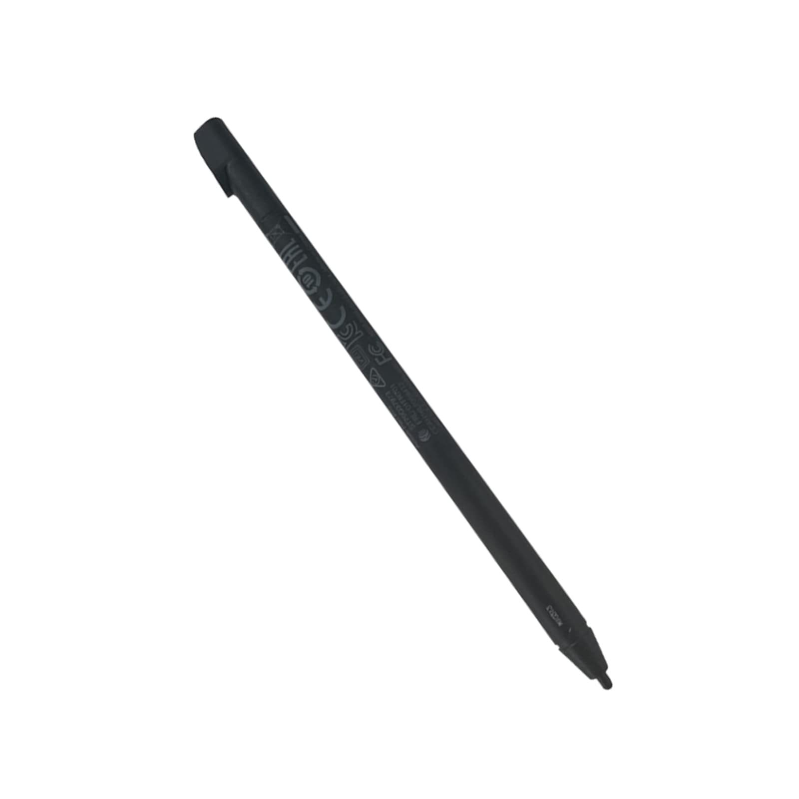 Lápiz antiarañazos para tablet 10 pantallas táctiles, lápiz estilista, ligero