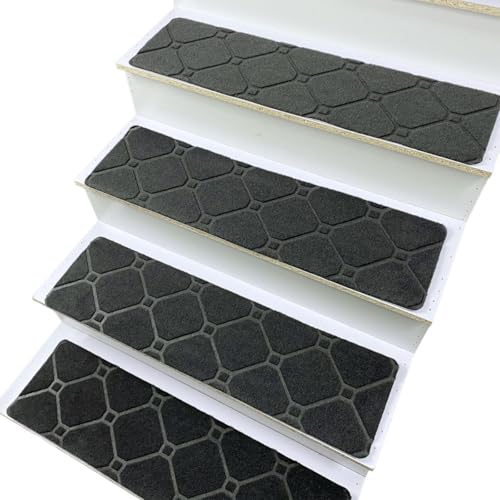 ~ߊKiAؐEΊKiɊȒPJX^}CYA\AmO[͋zAKSn(Gray,15PCS)