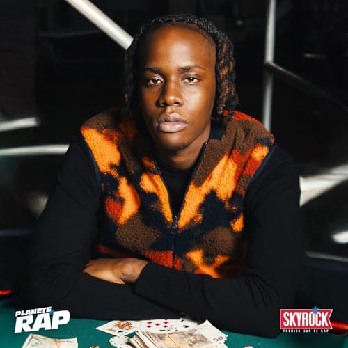 Bilouki - 18 Kara #5