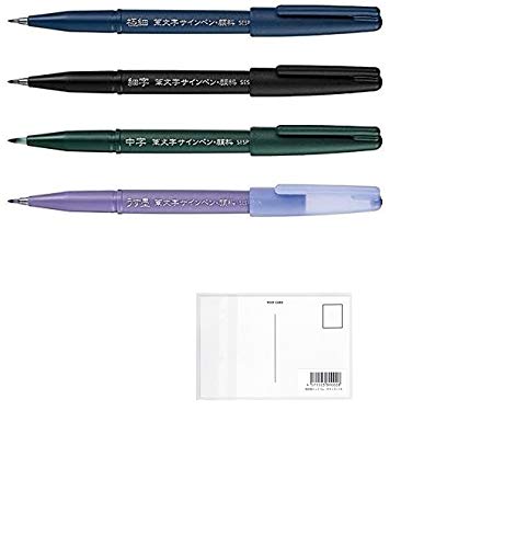 ؂Ă MTCy 痿^Cv yɍׁE׎EEn 4{Zbgz+ މhbgR |XgJ[h`