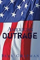 American Outrage 193981247X Book Cover