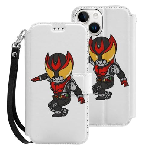 ʃC_[Lo iPhone15pP[X 蒠^ z^ X}zP[X J[h[ PUU[  ACtH15pP[X Sʕی }Olbg ϏՌ EȒP