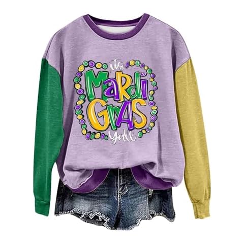 Sweatshirt Oyuchga 2025 Femme Cover