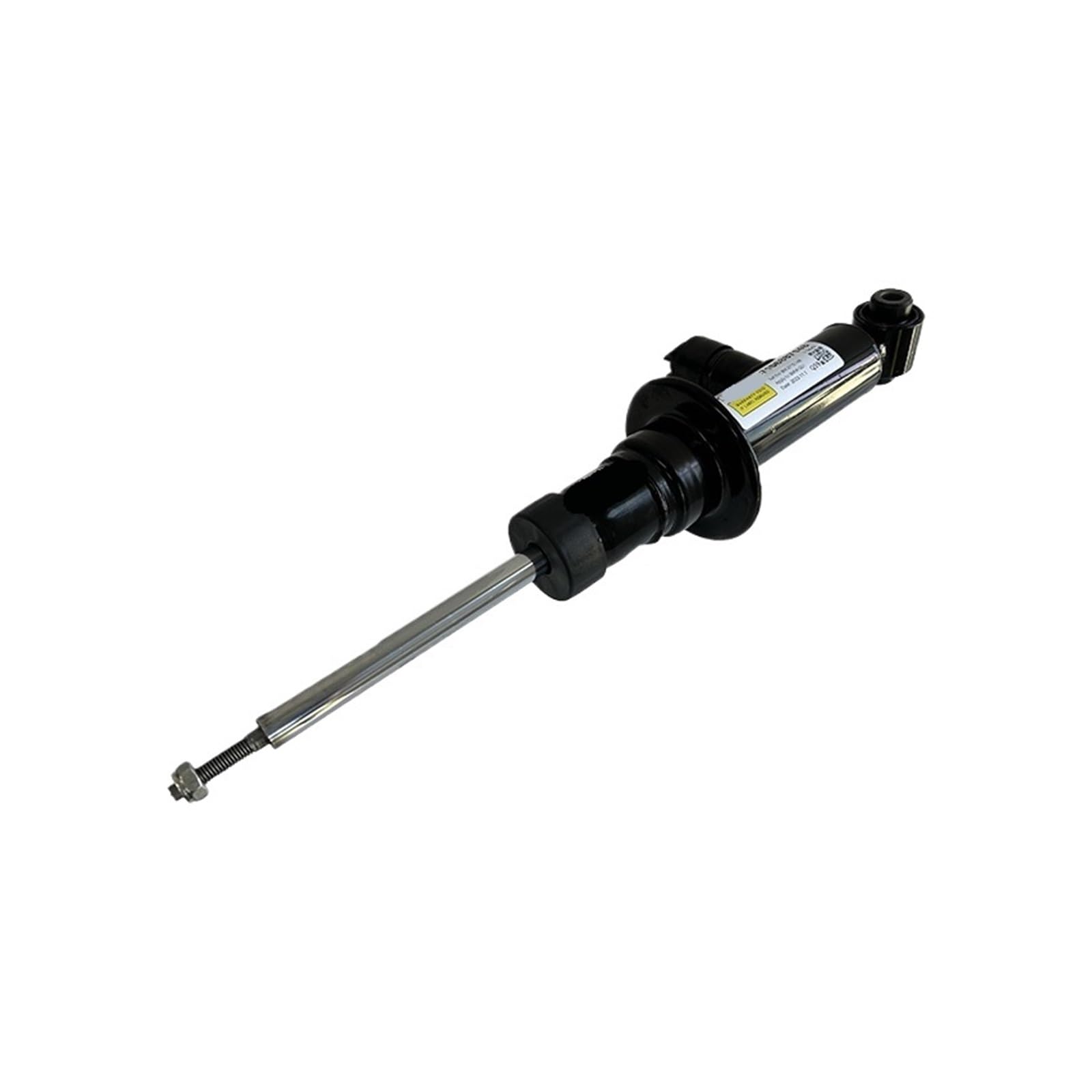 Amazon.com: OMersa 37106887148 Automotive Parts Air Suspension 