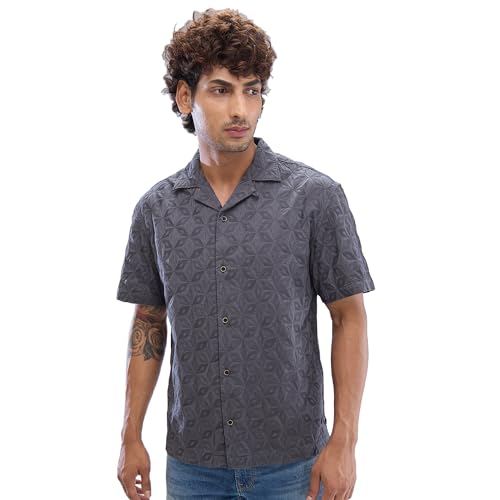 Image of Spykar Men Shirts