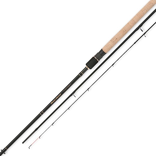  Shimano Beast Master CX a FDR 396,24 cm