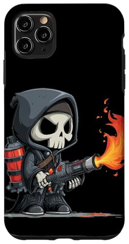 ʔ  Ήˊ RX`[ j̎q ̎q X}zP[X iPhone 11 Pro Max p