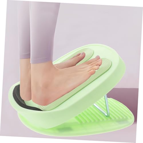 Tabla Incline para Estiramiento de Pantorrillas Yardwe miniatura 6