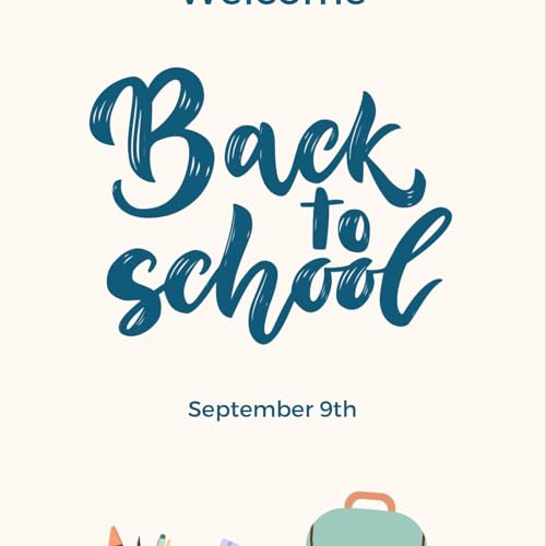 Growth Mindset for a successful academic year