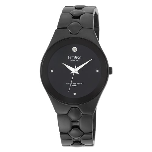 armitron diamond price