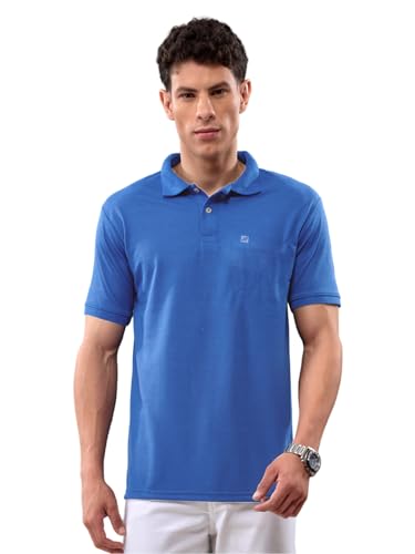 Image of Lux Nitro Men Polo Shirt