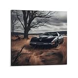 Bitte beachten Sie, dass leichte Abweichungen in Farbe und Auflösung aufgrund unterschiedlicher Bildschirmeinstellungen auftreten können. Unsere Drucke sehen jedoch toll aus, wenn sie direkt an der Wand oder in einem Rahmen angebracht werden.