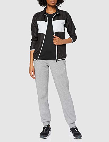 PUMA-Damen-T-shirt