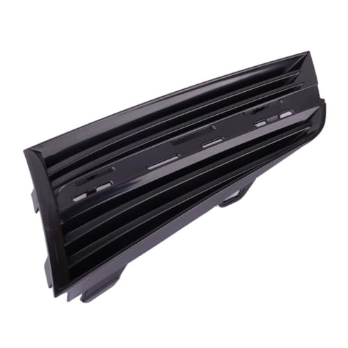 Grille antibrouillard voiture de finition premium pour Cadillac ATS