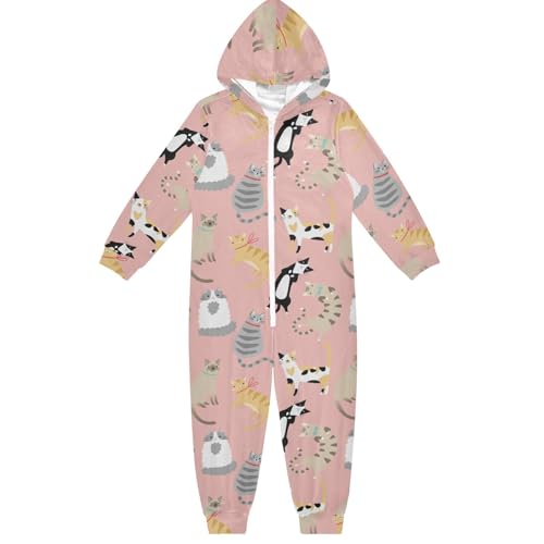 [LUYISI] pW} LbY  L I[C QԒ fB[X [EFA  K t H ~ 7-8T