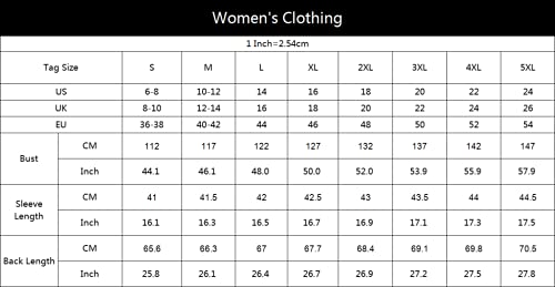 Zanzea Womens Off Shoulder Summer Blouse Tunic Tops 3/4 Long Sleeve Tie Knot Ladies T-Shirts 01-White Medium #TOP1