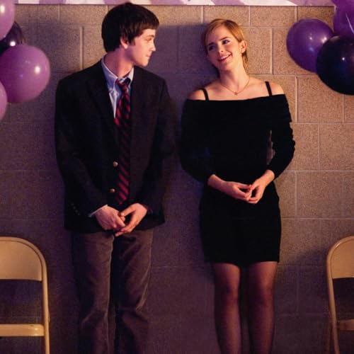 #395 - Domingo 08/02/2026