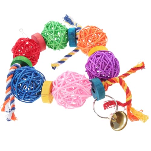 INOOMP ϋv̂Jtȃ^{[tCRނ t݂艺pV ^pϖՃpbggC