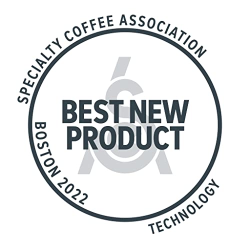 Ember-Temperature-Control-Smart-Mug-2-10-oz-Copper-15-hr-Battery-Life-App-Controlled-Heated-Coffee-Mug