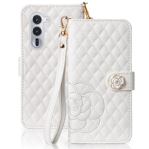 SZJAMIE Arrows Alpha F-51F P[X 蒠^ X}zP[X KNƎRԎhJ A[YAt@F51F 蒠^P[X ԕ    G_炩 ϏՌ X^h J[h[ z^ Sʕی Xgbvz[