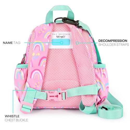 Mochilas Y Bolsas, Toy Imagen adicional