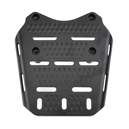 Ouo[LA ɓKPCXp 125 150 2014-2024p I[goCgN AVFt A[{bNX A~ QbWP[X AbvtbgLA(Sliver)