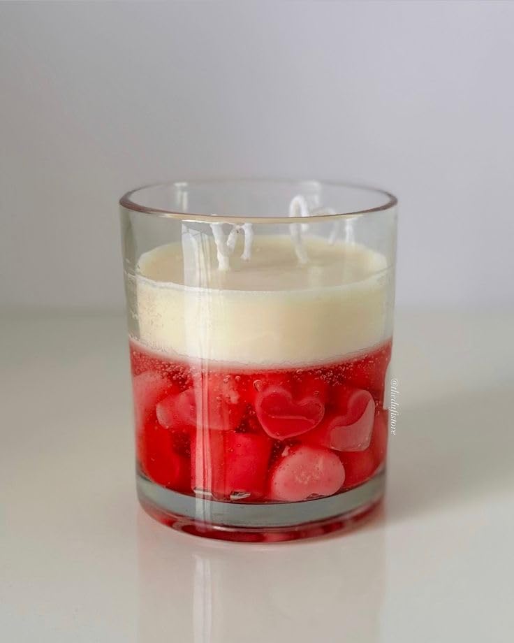 CANDLE_CABINETS Scented Candles Gift for Friend, Thank You Gifts for Women, Men Coworkers, Mothers Day Christmas Birthday Gifts for Wife, Mom, Sis, Valentines Gift Set CANDLE_CABINETS Scented Candles Gift for Friend, Thank You Gifts for Women, Men Coworkers, Mothers Day Christmas Birthday Gifts for Wife, Mom, Sis, Valentines Gift Set