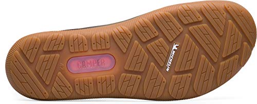Image of Camper Men's Bill-k300275