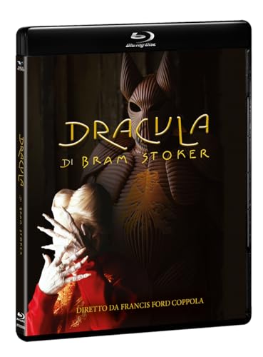 Dracula Di Bram Stoker - Bd Dracula Di Bram Stoker - Bd