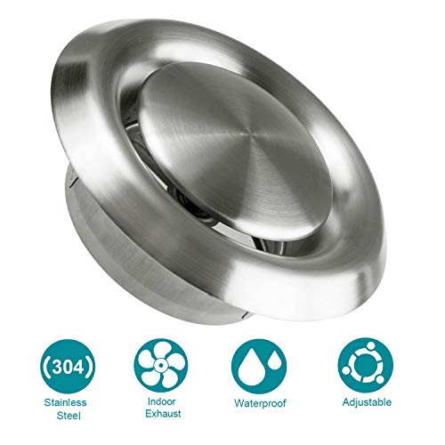 【ᐅᐅ】10/2020 Luftauslass Decke - Alle Top Modelle im Vergleich!