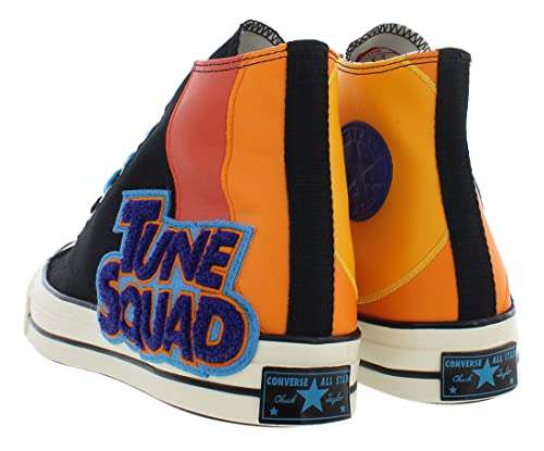 Image of Converse Women's All Star '70s High Top Sneakers