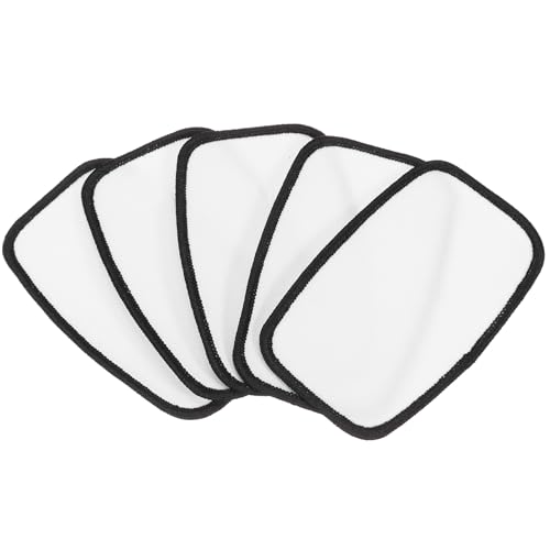 Patchs sublimation tissu pour customiser vos casquettes, sacs à dos et vêtements