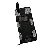 Zildjian Tre Cool Signature Drumstick Bag