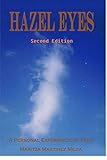 Hazel Eyes