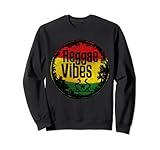 periartwork - your new reggae design is out now