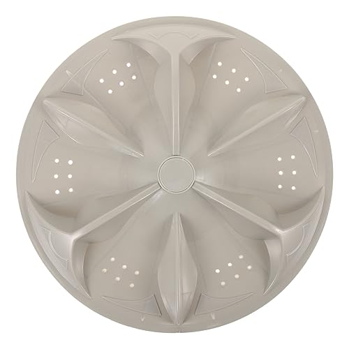 Housoutil 11 34cm S@p pZ[^[ @  vX`bNbV[ ʌp[c ݊ANZT[ ݌v