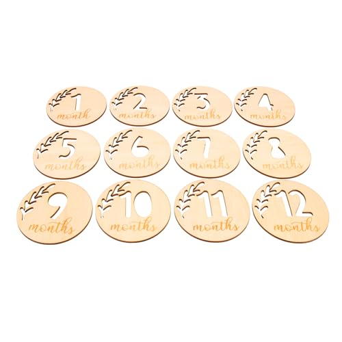 Beatifufu 蔲ؐ12xr[}CXg[J[hZbg 12 VcLOJ[h ʐ^Be Ԃ񌎊ԐL^p