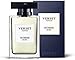 Produktbild Verset Parfums Homme Sport, Eau de Parfum, Herrenparfum, 100 ml