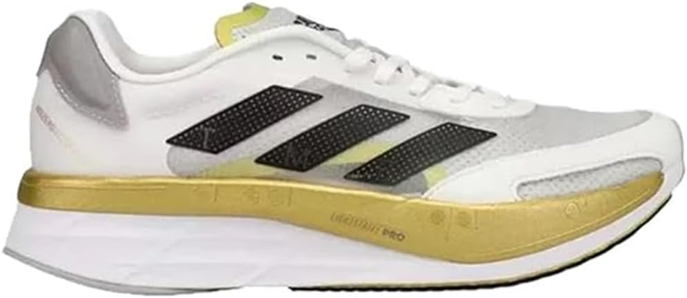 adizero reverse retro