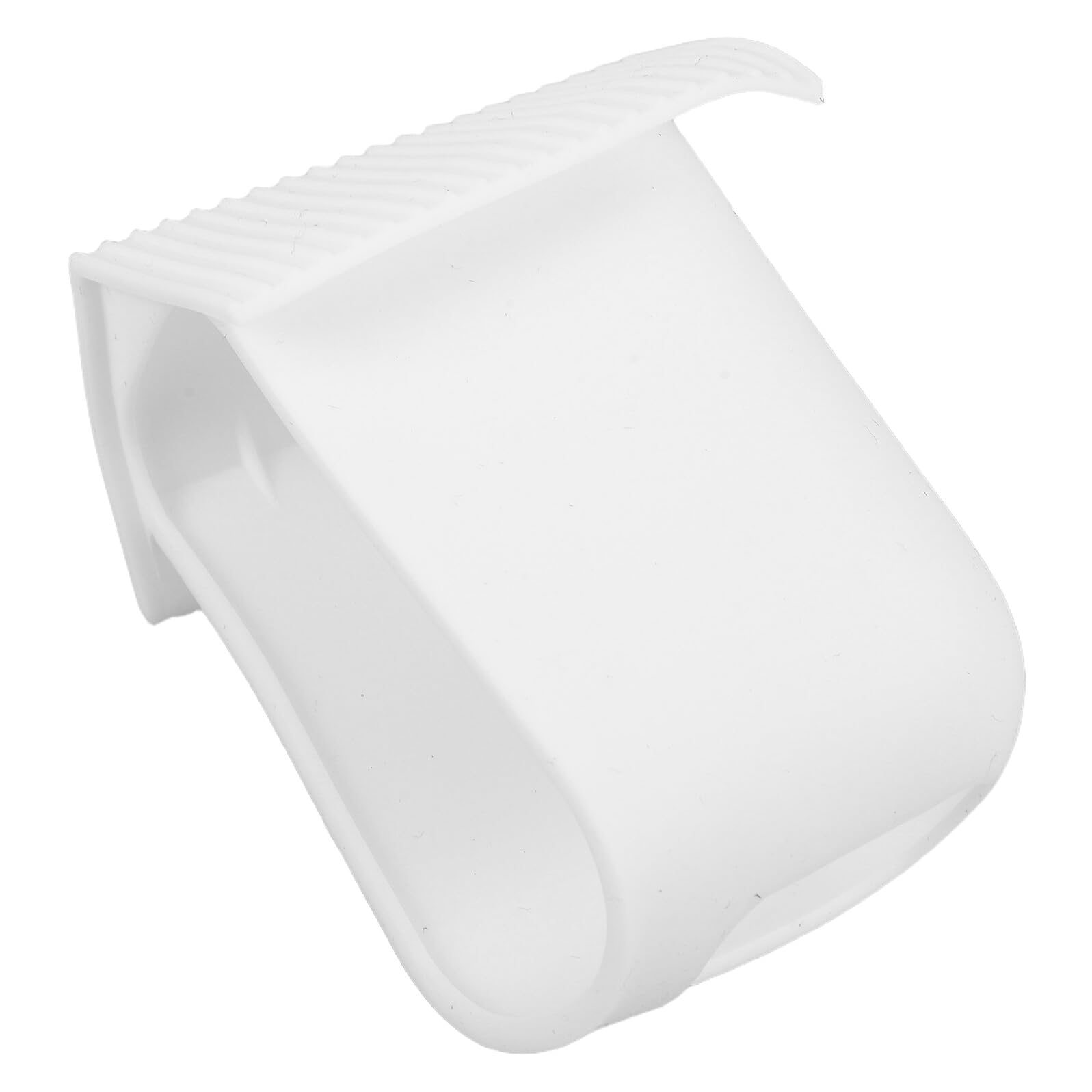 Funda protectora para cámaras de seguridad exterior modelo 2c 8