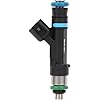 Product Photo 1